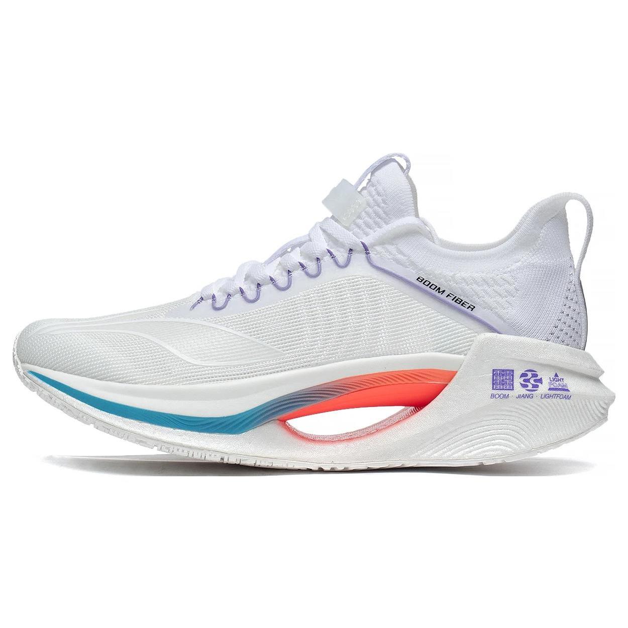 Li Ning Shadow Essential Slip Resistant, Abrasion Resistant, Breathable Low top Running Shoes Men s ARRT007-15 39
Li Ning Shadow Essential Slip Resistant, Abrasion Resistant, Breathable Low top Running Shoes Men s ARRT007-15 39