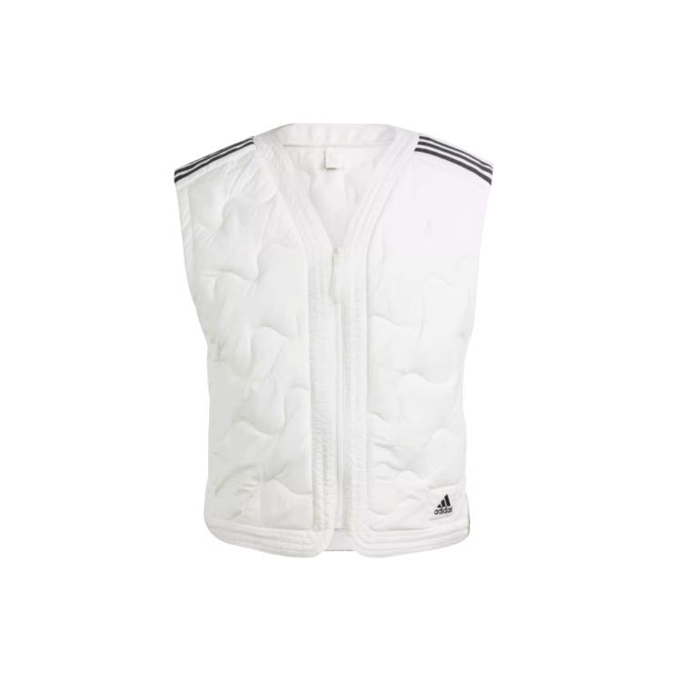 Куртка Adidas Nuganic Light Insulation с цветным блоком и V-образным вырезом на молнии, спортивная жилетка для мужчин, куртки Han-Jade-White IS1263
Куртка Adidas Nuganic Light Insulation с цветным блоком и V-образным вырезом на молнии, спортивная жилетка для мужчин, куртки Han-Jade-White IS1263