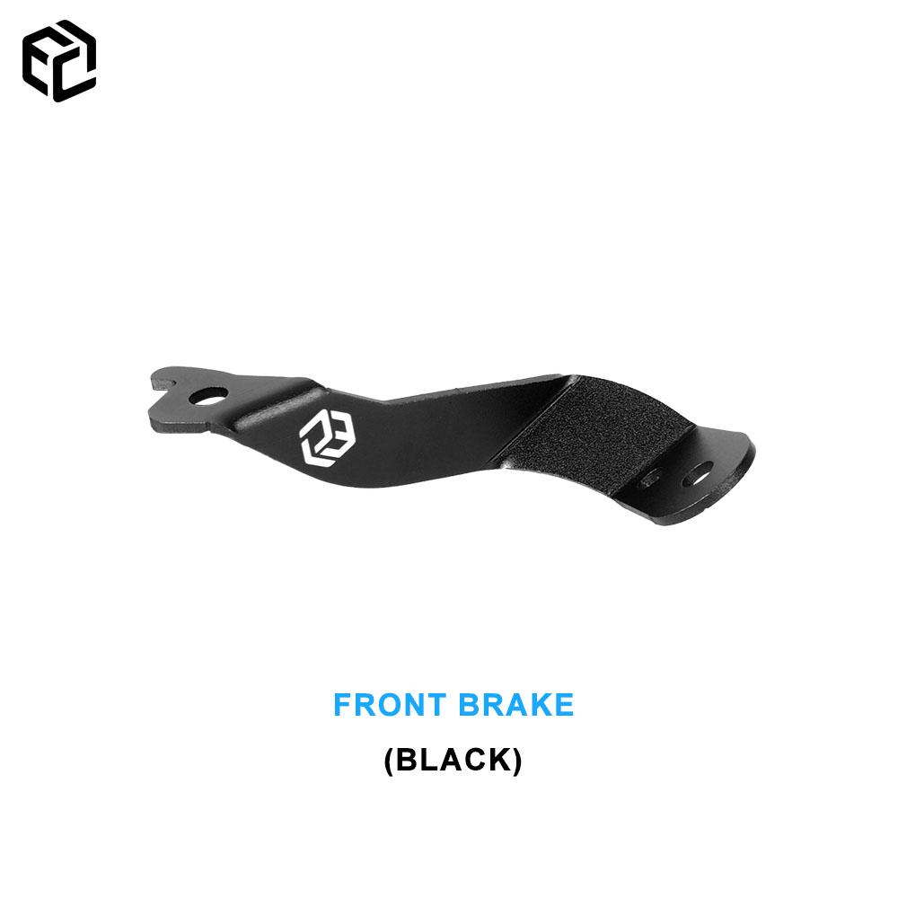 For Ducati Panigale V4 Motorcycle Brake Kit And Clutch Contrlo Fluid Oil Reservoir Cup Tank Bracket FRONT BRAKE B
For Ducati Panigale V4 Motorcycle Brake Kit And Clutch Contrlo Fluid Oil Reservoir Cup Tank Bracket FRONT BRAKE B