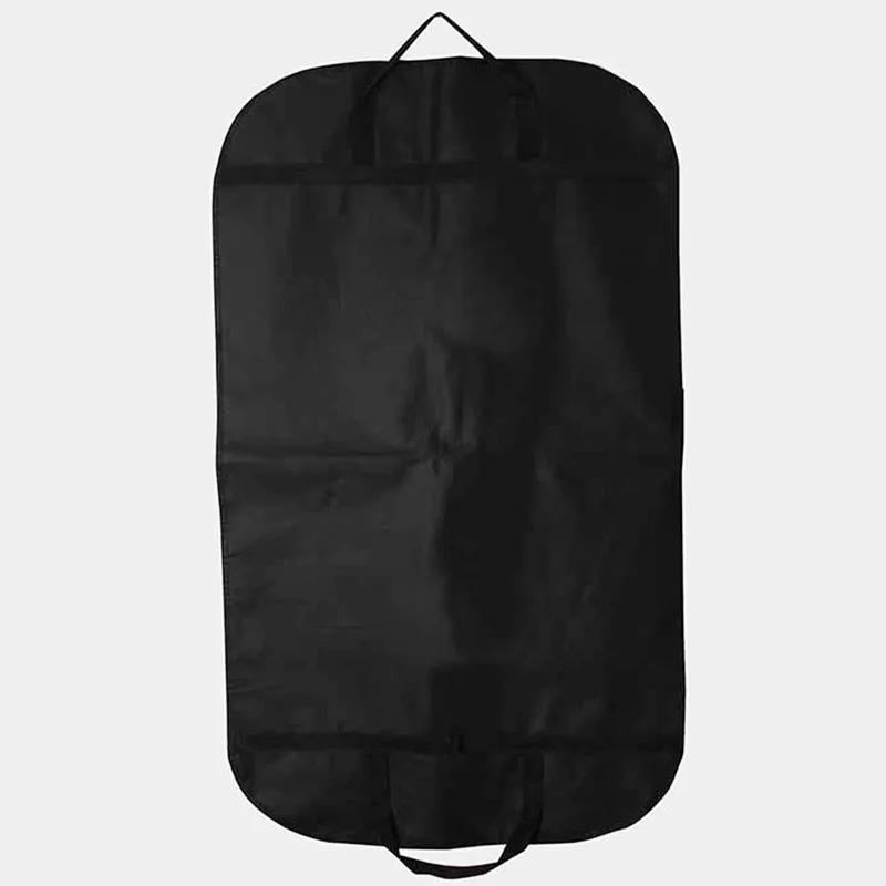 Breathable Suit Liner Packing Clothes Bag Down Jacket Coat Hanging Clothes Storage Bag Clothing Dust Cover Garment Bag
Breathable Suit Liner Packing Clothes Bag Down Jacket Coat Hanging Clothes Storage Bag Clothing Dust Cover Garment Bag
