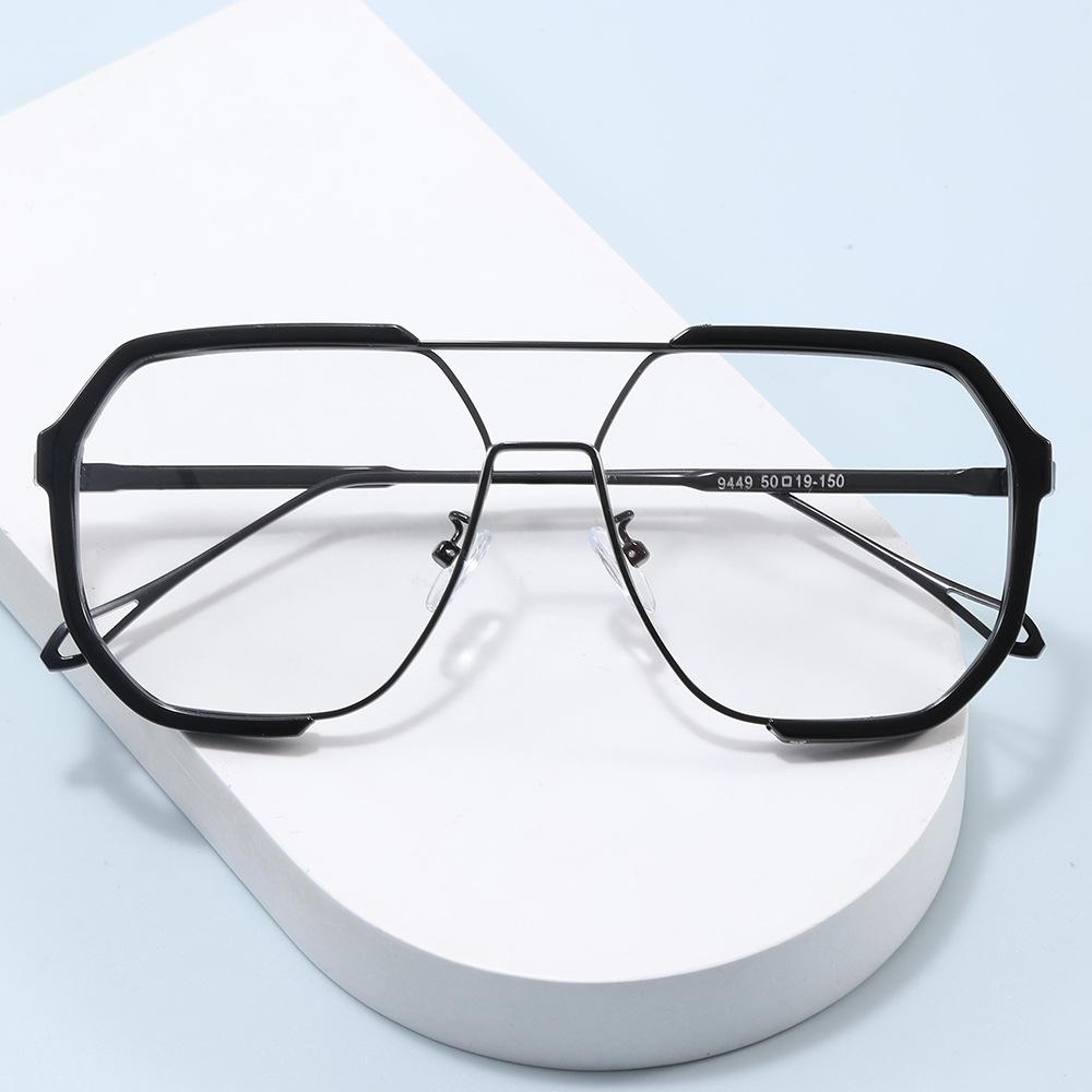 Fashion Style Men S Sunglasses Polygon Shape Uv Protection Sun Glasses For Women Korean Style Female Sunglass
Fashion Style Men S Sunglasses Polygon Shape Uv Protection Sun Glasses For Women Korean Style Female Sunglass