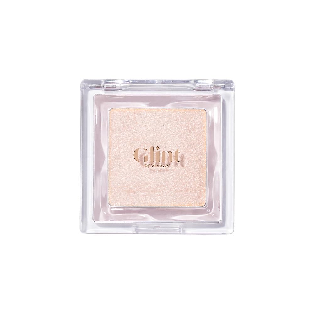 Highlighter PITCH Moon Highlighter PITCH Moon Korean Cosmetics Korean Makeup Powder Face Powder Highlight Cheek Makeup Smooth Skin Sexy Skin Prevents
Highlighter PITCH Moon Highlighter PITCH Moon Korean Cosmetics Korean Makeup Powder Face Powder Highlight Cheek Makeup Smooth Skin Sexy Skin Prevents