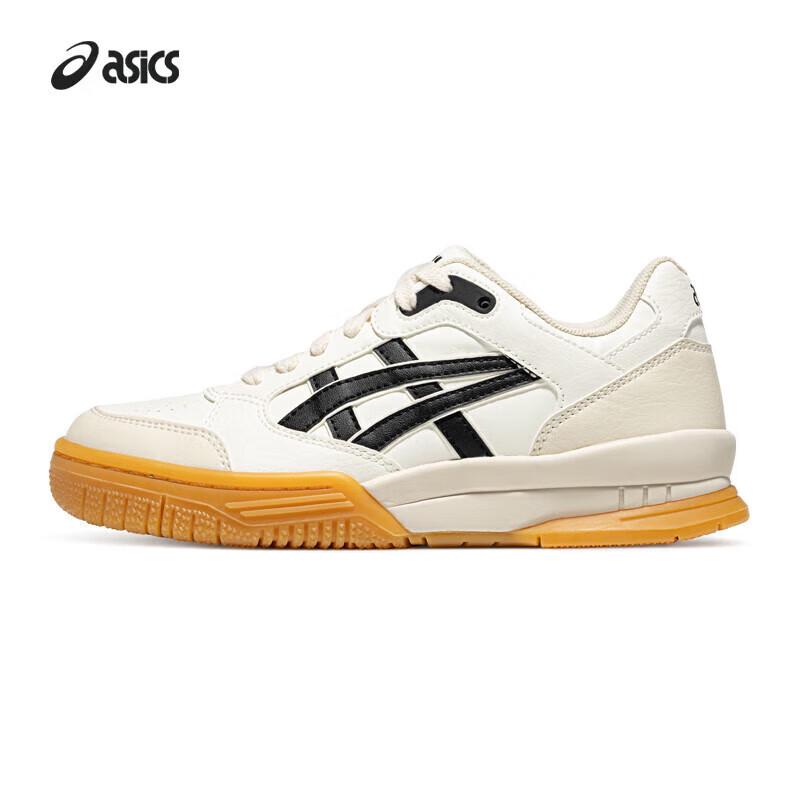 ASICS GEL-SPOTLYTE LOW Casual Basketball Shoes US 9
ASICS GEL-SPOTLYTE LOW Casual Basketball Shoes US 9