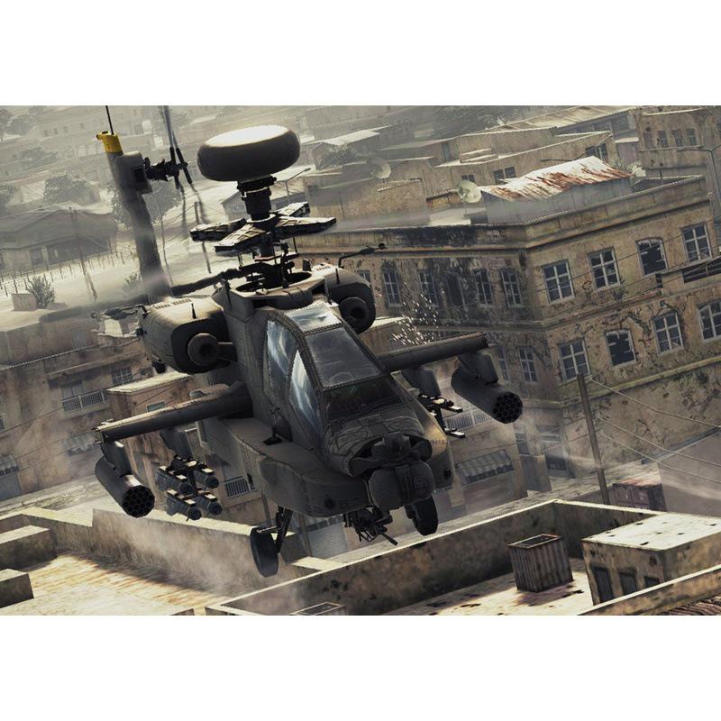 Decorative Helicopter Photo Posters with Frames - Wall Art for Bedroom, Bar, Study, or Home White card paper (non-adhesive) 30*42 cm
Decorative Helicopter Photo Posters with Frames - Wall Art for Bedroom, Bar, Study, or Home White card paper (non-adhesive) 30*42 cm