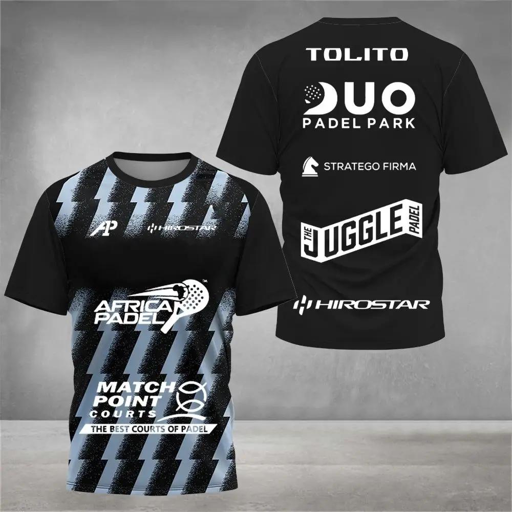 Fashionable men s fast 3D letter pattern round neck breathable T-shirt 6XL
Fashionable men s fast 3D letter pattern round neck breathable T-shirt 6XL