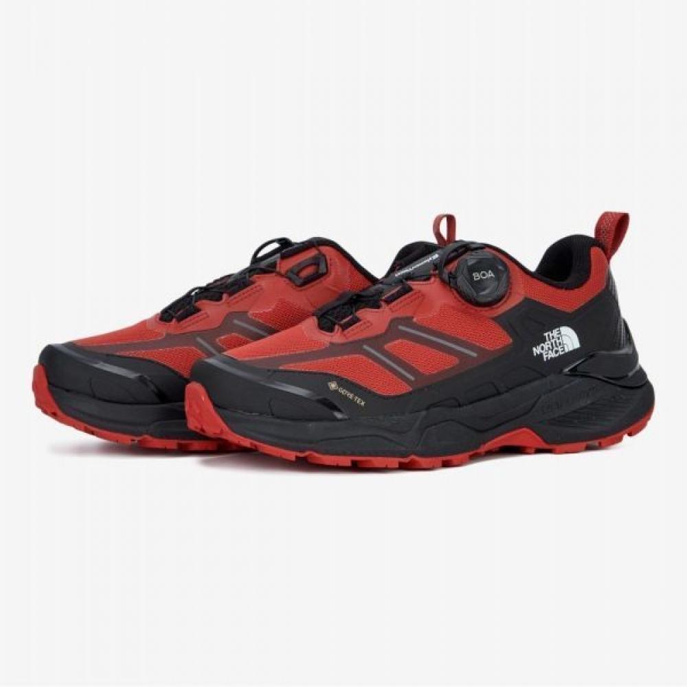 Магазин North Face Подлинная North Face The North Face Energy Tech Alpha Gore Tex Ns95q02d Красный 1798572 230
Магазин North Face Подлинная North Face The North Face Energy Tech Alpha Gore Tex Ns95q02d Красный 1798572 230