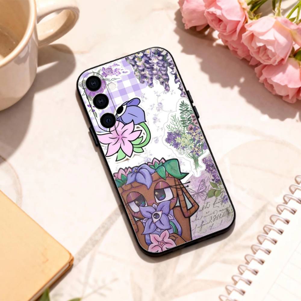F-Квітковий D-Світ Денді B-Бассі Чохол для телефону Для Samsung Galaxy A73,A72,A71,A70,A53,A52,A51,Інших М який Чорний Корпус Samsung a50 30s 50s
F-Квітковий D-Світ Денді B-Бассі Чохол для телефону Для Samsung Galaxy A73,A72,A71,A70,A53,A52,A51,Інших М який Чорний Корпус Samsung a50 30s 50s