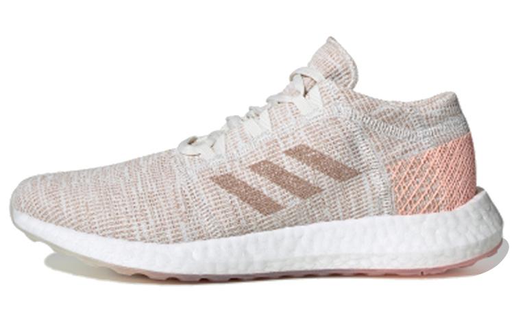 Adidas Pureboost Go Orange Women s G54519 36
Adidas Pureboost Go Orange Women s G54519 36