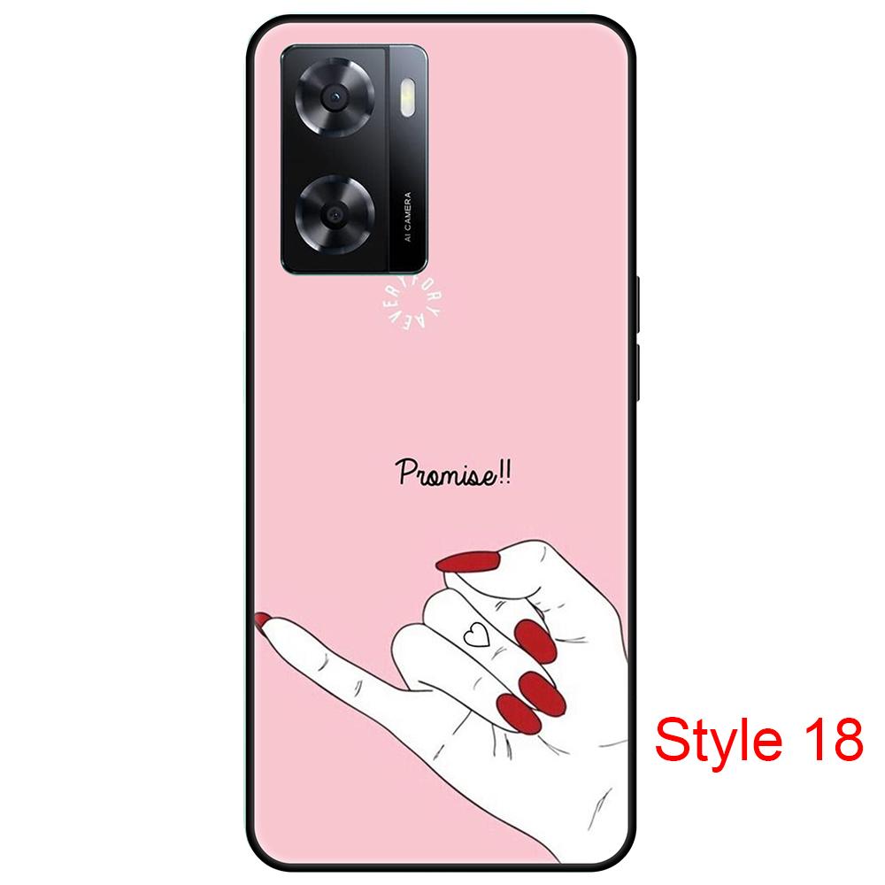 Чехол для Oppo A77 4G, черный роскошный мягкий чехол из ТПУ на OppoA77, полный защитный бампер на 360, противоскользящий A77-Style 12
Чехол для Oppo A77 4G, черный роскошный мягкий чехол из ТПУ на OppoA77, полный защитный бампер на 360, противоскользящий A77-Style 12