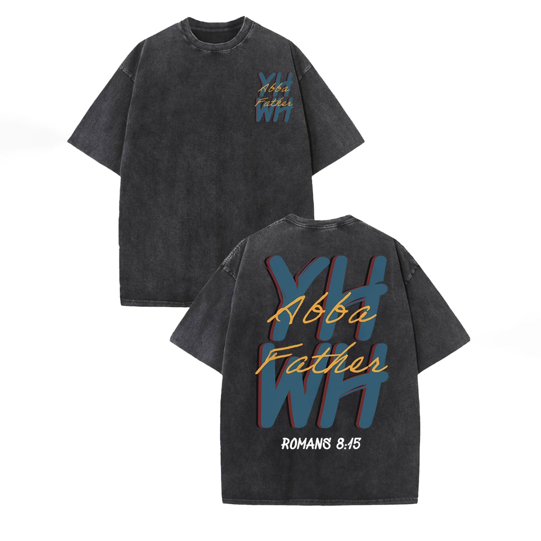 Vintage-washed, loose-fit T-shirt featuring a “parent-child theme” with contrasting-color text print; comfortable and versatile, made from 100% cotton L чёрный
Vintage-washed, loose-fit T-shirt featuring a “parent-child theme” with contrasting-color text print; comfortable and versatile, made from 100% cotton L чёрный