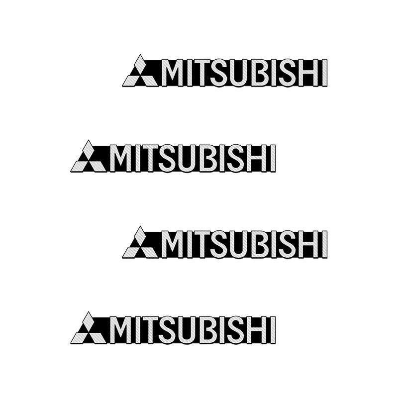 Car Audio Decorate 3D Aluminum Badge Emblem Sticker For Mitsubishi ASX Lancer L200 Pajero Sport Attrage Mirage Eclipse 4pcs
Car Audio Decorate 3D Aluminum Badge Emblem Sticker For Mitsubishi ASX Lancer L200 Pajero Sport Attrage Mirage Eclipse 4pcs