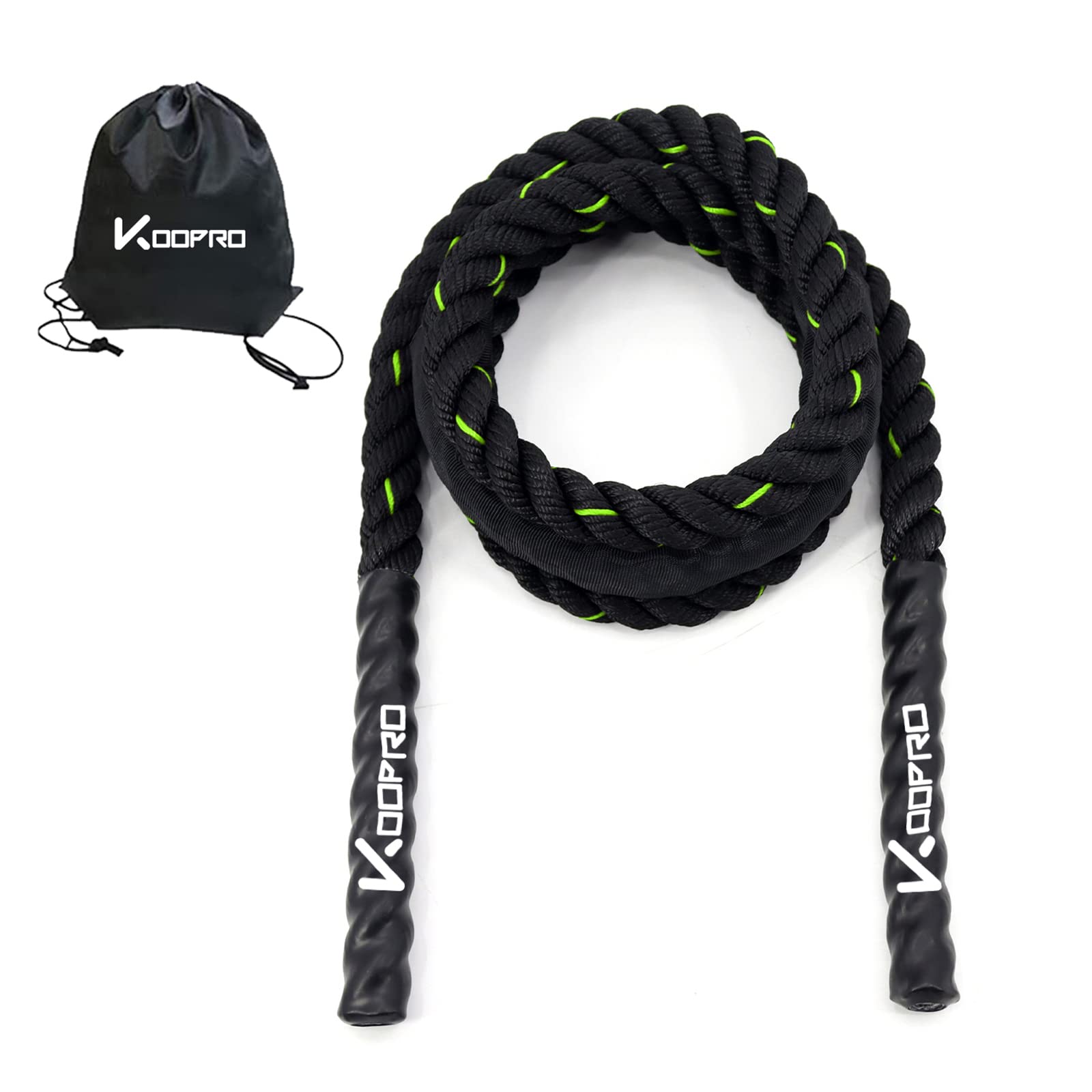 Gym Rope Jump Rope for Artist Weighted for Strength with Storage Sports Equipment Training, Athlete/Martial Grade, Rope, 2.8m/3m, Training, Diet,
Gym Rope Jump Rope for Artist Weighted for Strength with Storage Sports Equipment Training, Athlete/Martial Grade, Rope, 2.8m/3m, Training, Diet,