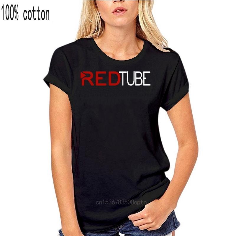 2023 2023 Повсякденна мода RedTube Logo Чоловіча футболка Бавовняні чоловічі топи Футболки Модна футболка Red Tube 3XL чорний
2023 2023 Повсякденна мода RedTube Logo Чоловіча футболка Бавовняні чоловічі топи Футболки Модна футболка Red Tube 3XL чорний