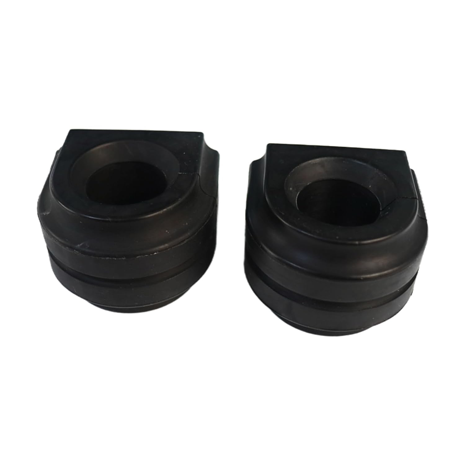 2pcs Front Stabilizer Anti Roll Bar Bush 31356777933 for BMW 520i 525i 528i 530i 535i 640i 650i 730Li 740Li 750Li F10 F12 F11 F13 F06 F02
2pcs Front Stabilizer Anti Roll Bar Bush 31356777933 for BMW 520i 525i 528i 530i 535i 640i 650i 730Li 740Li 750Li F10 F12 F11 F13 F06 F02