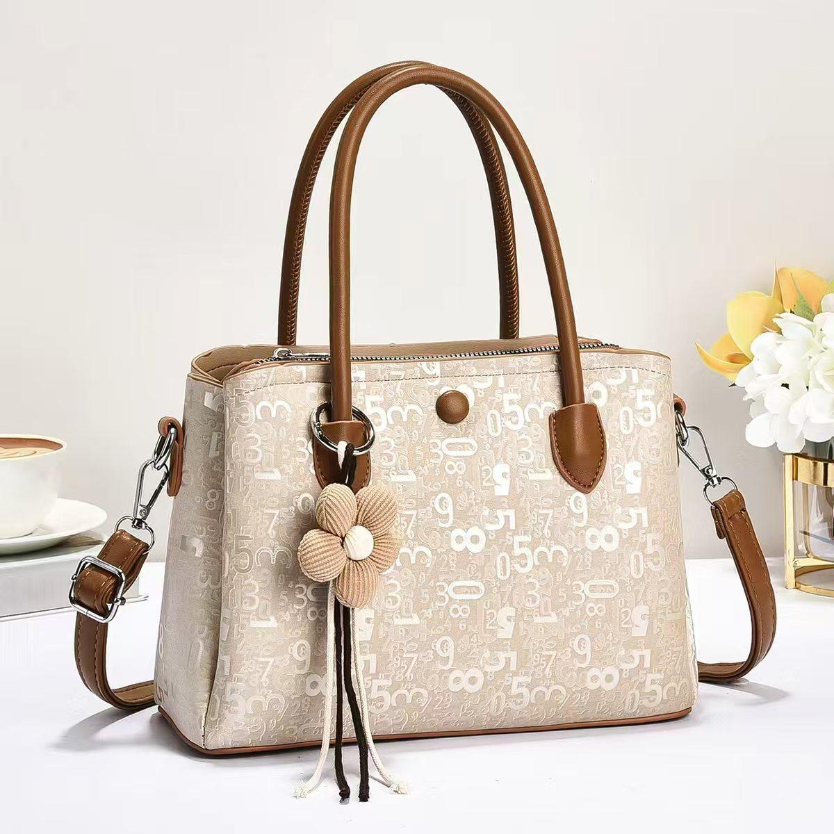 PU Leather Top Handle Satchel for Women Shoulder Tote Bags Casual Purses and Handbags Women’s Shopping Shoulder Bags Messenger Tote Bag Crossbody Bag one size абрикосовий
PU Leather Top Handle Satchel for Women Shoulder Tote Bags Casual Purses and Handbags Women’s Shopping Shoulder Bags Messenger Tote Bag Crossbody Bag one size абрикосовий