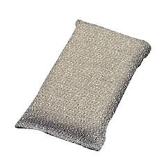 Aroti Длинный очиститель Жесткий тип (6 шт.) серебряный
Aroti Длинный очиститель Жесткий тип (6 шт.) серебряный