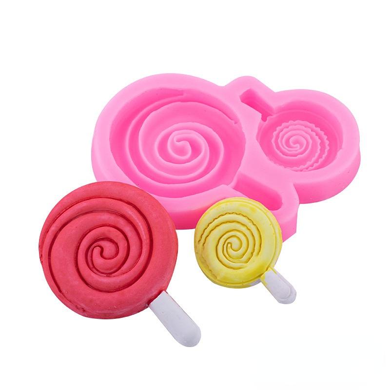 Цукерки, морозиво, льодяники, силіконова форма, помадка, випічка для торта, декоративні аксесуари, форма для шоколадних сирних паличок
Цукерки, морозиво, льодяники, силіконова форма, помадка, випічка для торта, декоративні аксесуари, форма для шоколадних сирних паличок