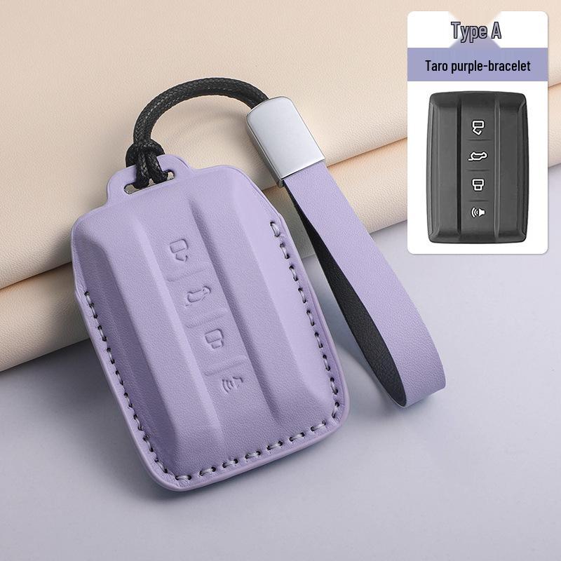 Purple Key Case for 2024 Tank 300 Model 400, 500, 700
Purple Key Case for 2024 Tank 300 Model 400, 500, 700