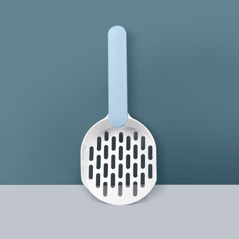 Цветовая ручка, сетчатая лопатка для кошачьего туалета, лопатка для кошачьего туалета, лопатка для кошачьих фекалий, большая лопатка для кошачьего туалета 26*10.5cm
Цветовая ручка, сетчатая лопатка для кошачьего туалета, лопатка для кошачьего туалета, лопатка для кошачьих фекалий, большая лопатка для кошачьего туалета 26*10.5cm