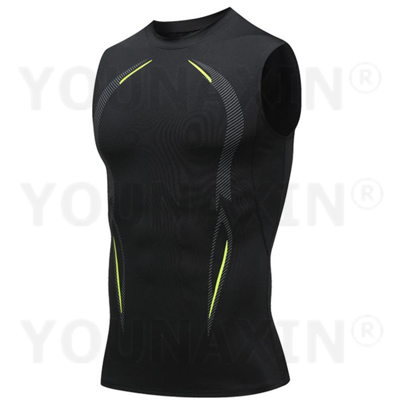 Чоловічі футболки без рукавів Базовий шар Жилет Баскетбол Спорт Облягаючий Тренажерний зал Фітнес Джоггер Топ для бігу Відкритий Танк S M L XL 2XL 3XL S чорний
Чоловічі футболки без рукавів Базовий шар Жилет Баскетбол Спорт Облягаючий Тренажерний зал Фітнес Джоггер Топ для бігу Відкритий Танк S M L XL 2XL 3XL S чорний