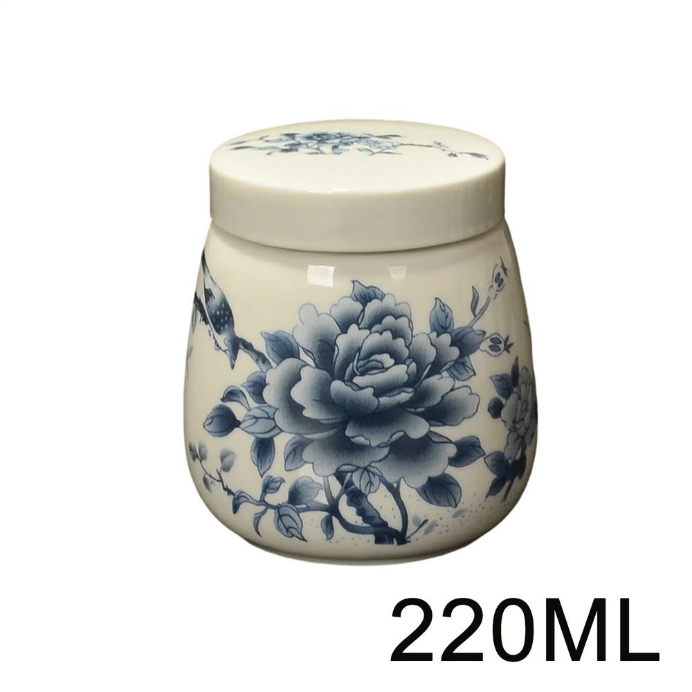 Керамические чашки для яиц-кокиль 220 мл, украшение стола, чашки для яиц-кокиль с крышками для дома, общежития, гостиницы, ресторана, квартиры
Керамические чашки для яиц-кокиль 220 мл, украшение стола, чашки для яиц-кокиль с крышками для дома, общежития, гостиницы, ресторана, квартиры