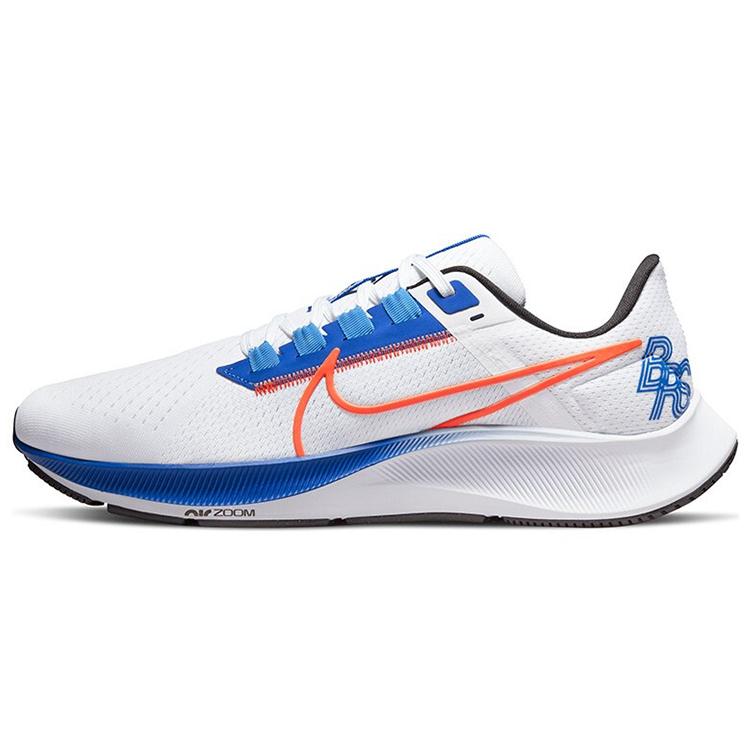 new Nike Air Zoom Pegasus 38 Blue Ribbon Sports White Game Royal 46
new Nike Air Zoom Pegasus 38 Blue Ribbon Sports White Game Royal 46