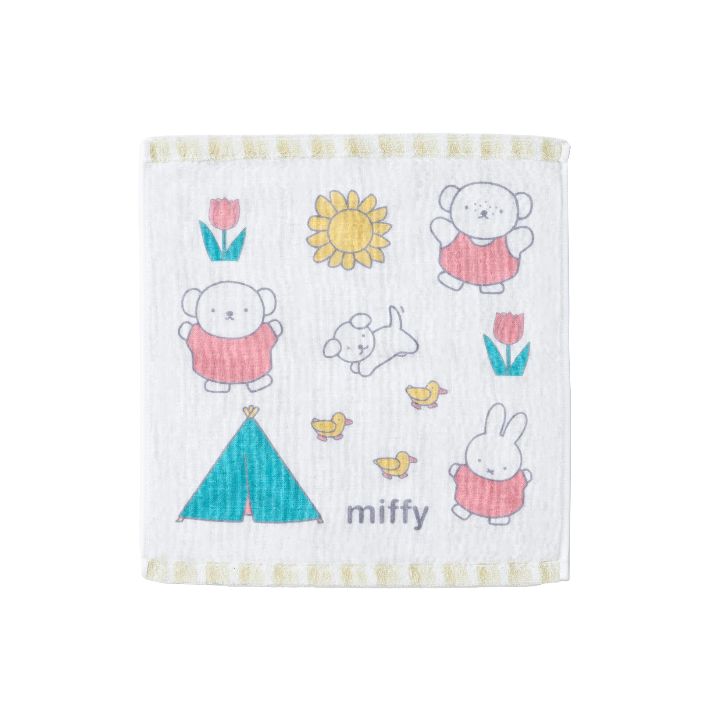 Nishikawa Miffy Хлопковая марлевая плитка DB4608 Fun XT34708604 Мочалка, 34x35см, Стираемая, 100% & Ткань, Время, Белый, белый
Nishikawa Miffy Хлопковая марлевая плитка DB4608 Fun XT34708604 Мочалка, 34x35см, Стираемая, 100% & Ткань, Время, Белый, белый