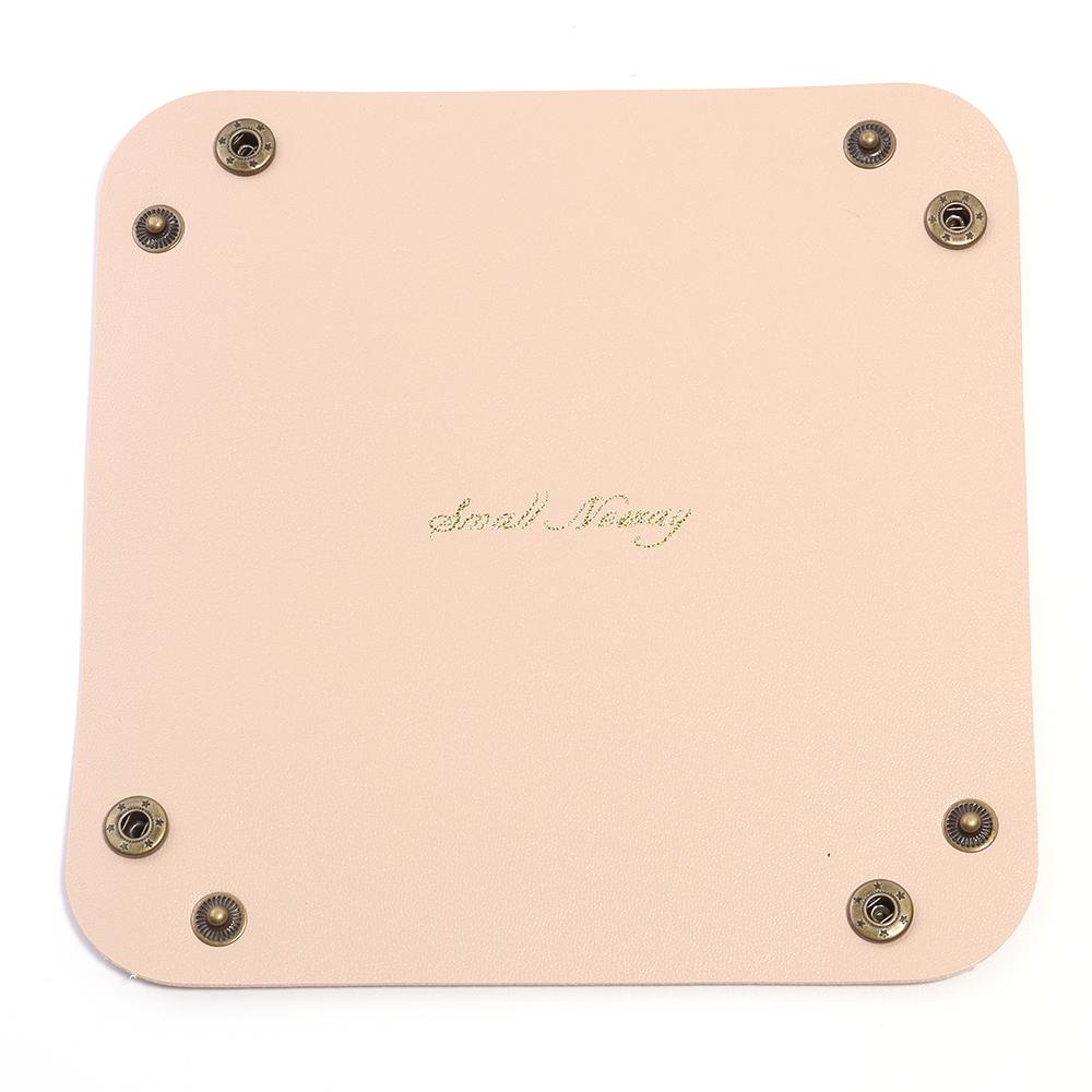 1Pc PU Leather Storage Box Colorful Foldable Desktop Tray Table Folding Storage Case Organizer For Jewelry Phone Key Wallet Coin
1Pc PU Leather Storage Box Colorful Foldable Desktop Tray Table Folding Storage Case Organizer For Jewelry Phone Key Wallet Coin