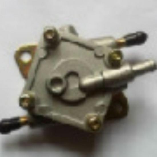 ATV Fuel Pump Series 2521135
ATV Fuel Pump Series 2521135