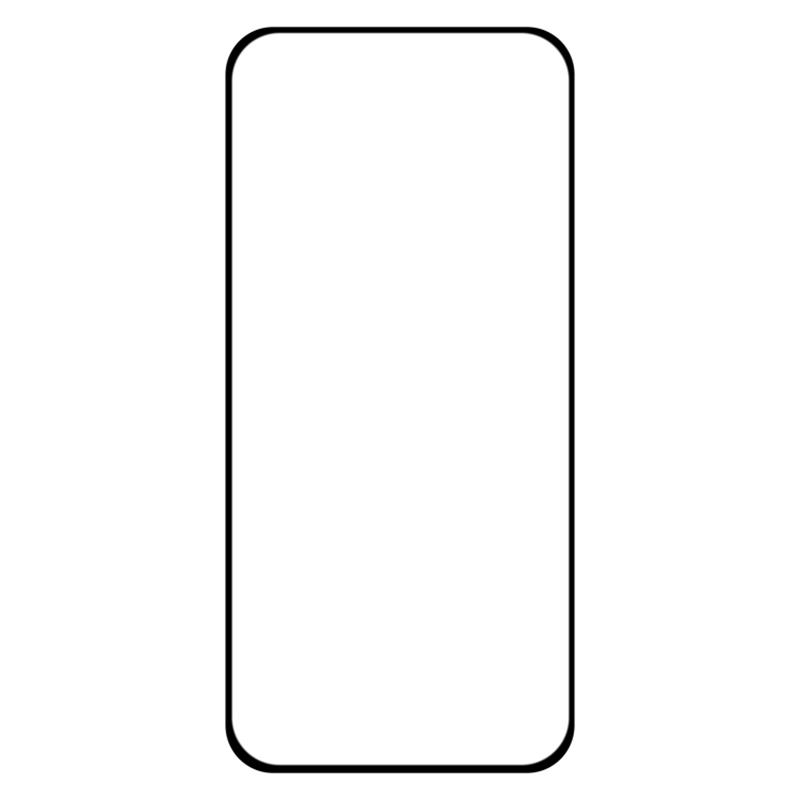 25Pcs For iPhone 14 Pro Screen Protector Medium Alumina Glass Silk Printing Ultra Clear As Shown A
25Pcs For iPhone 14 Pro Screen Protector Medium Alumina Glass Silk Printing Ultra Clear As Shown A