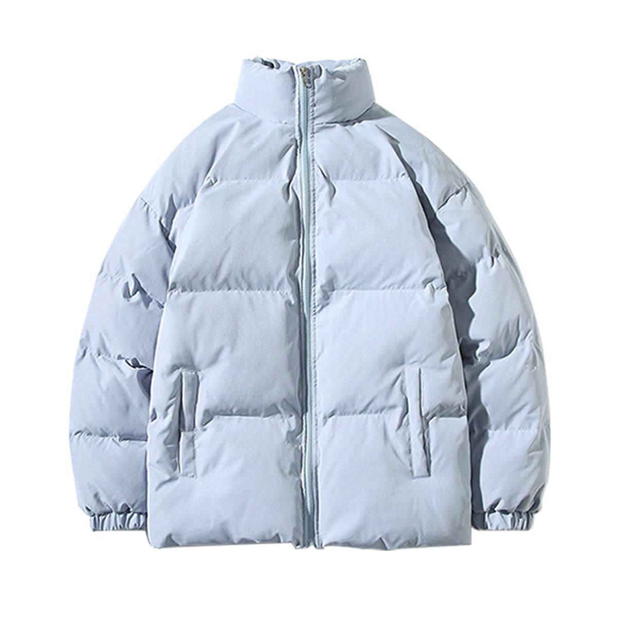 Куртка мужская Sukinana Down Cold Winter Large Down 6 цветов, легкая, плотная, однотонная, ветрозащитная, защита, теплая, одежда, мужская, размер, пальто, унисекс, светло-синий
Куртка мужская Sukinana Down Cold Winter Large Down 6 цветов, легкая, плотная, однотонная, ветрозащитная, защита, теплая, одежда, мужская, размер, пальто, унисекс, светло-синий