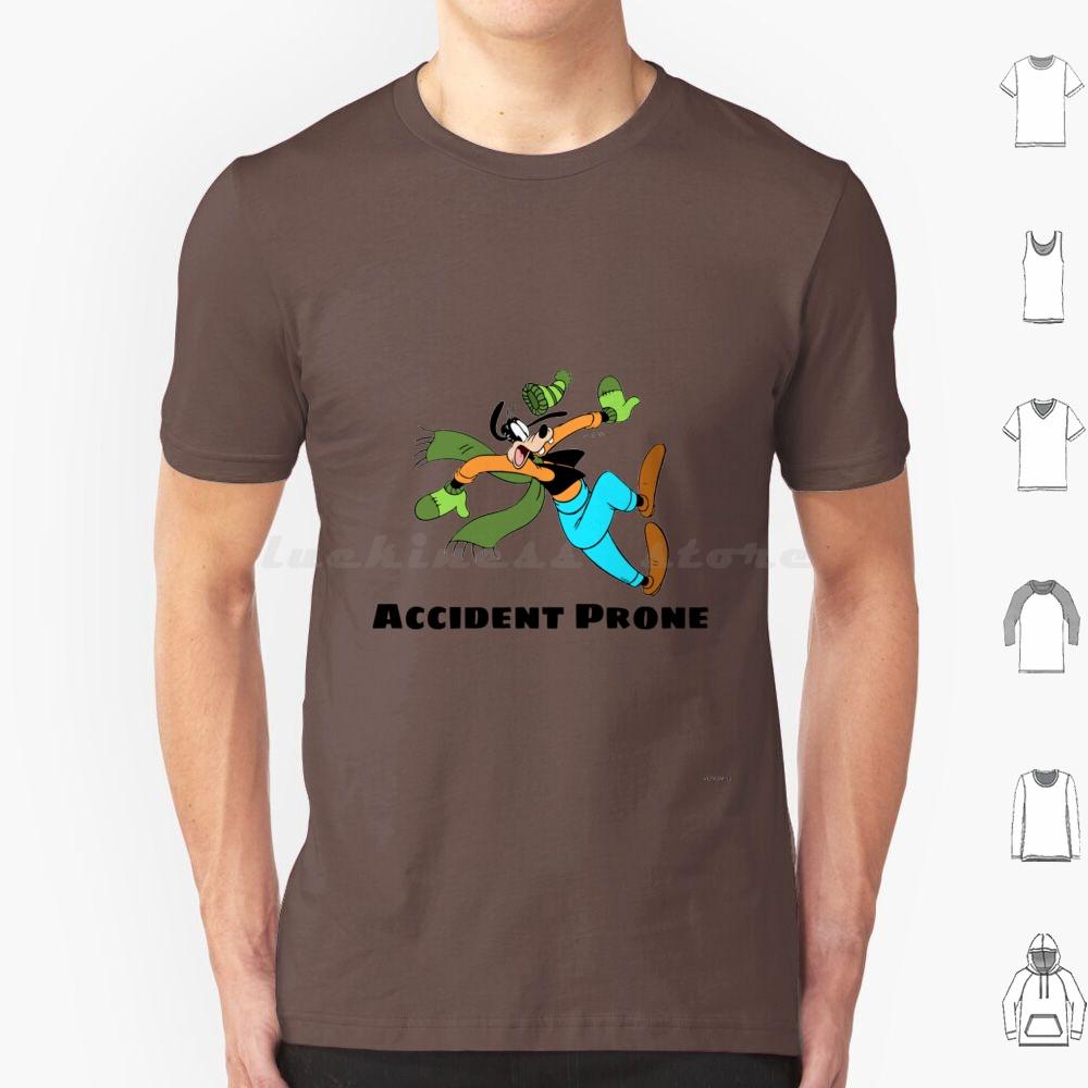 Accident Prone T Shirt Men Women Kids 6xl Accidents Accident Prone Fall Clumsy Slipped Silly S
Accident Prone T Shirt Men Women Kids 6xl Accidents Accident Prone Fall Clumsy Slipped Silly S