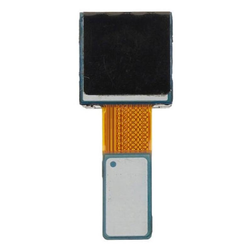 For Samsung Galaxy Tab A 9.7 T550 T555 P550 P555 OEM Rear Back Camera Part (without Logo) As Shown A
For Samsung Galaxy Tab A 9.7 T550 T555 P550 P555 OEM Rear Back Camera Part (without Logo) As Shown A