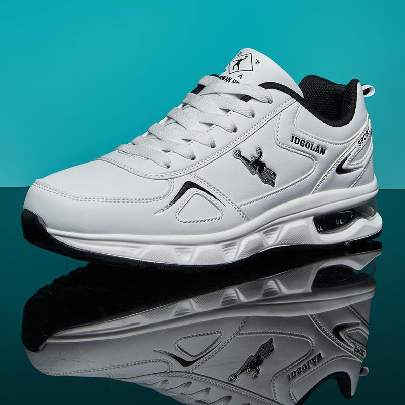 Большой размер включает в себя 36-48 мужских туфель, кроссовки для мальчиков, девочек, теннисные легкие кроссовки для маленьких детей
Большой размер включает в себя 36-48 мужских туфель, кроссовки для мальчиков, девочек, теннисные легкие кроссовки для маленьких детей