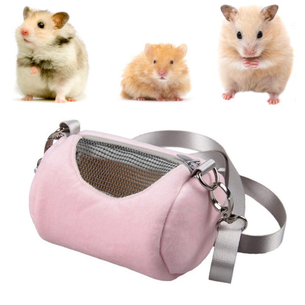 With Straps Hedgehog Zipper Bag Small Pet Carrier Bag Handbag Hamster Carrier Bag Hamster Carrier
With Straps Hedgehog Zipper Bag Small Pet Carrier Bag Handbag Hamster Carrier Bag Hamster Carrier