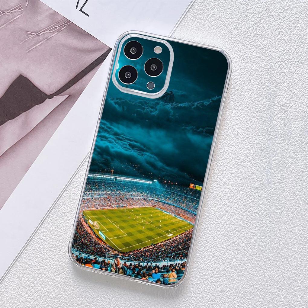 Sunset Football Fans Cover Phone Case for Motorola Moto E6 E7 Power E13 E22I E22 G6 Play E4 Plus E40 E30 E20 G52 Funda Casing Moto E20
Sunset Football Fans Cover Phone Case for Motorola Moto E6 E7 Power E13 E22I E22 G6 Play E4 Plus E40 E30 E20 G52 Funda Casing Moto E20