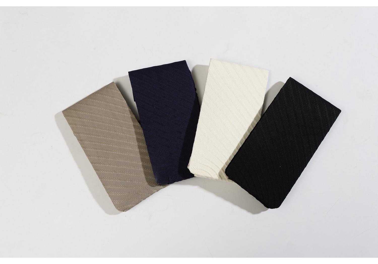 Women s Diagonal Stripe Tights - Thin, Anti-Snag, Slimming, Cable Knit Jacquard for Spring and Autumn. One Size чорний
Women s Diagonal Stripe Tights - Thin, Anti-Snag, Slimming, Cable Knit Jacquard for Spring and Autumn. One Size чорний
