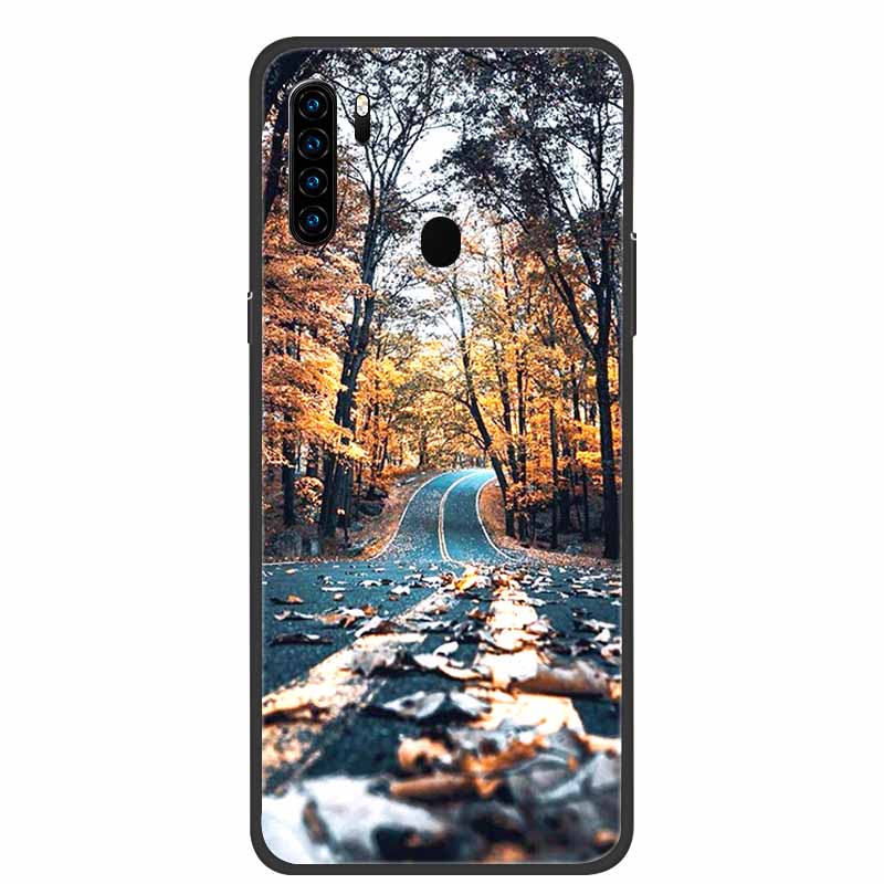Для чохла Blackview A80 Plus A80Pro A80S Модний м який силіконовий задній чохол з ТПУ для чохла Blackview A80Pro Захисний Funda A80S A80 -Blackview A80 Plus
Для чохла Blackview A80 Plus A80Pro A80S Модний м який силіконовий задній чохол з ТПУ для чохла Blackview A80Pro Захисний Funda A80S A80 -Blackview A80 Plus