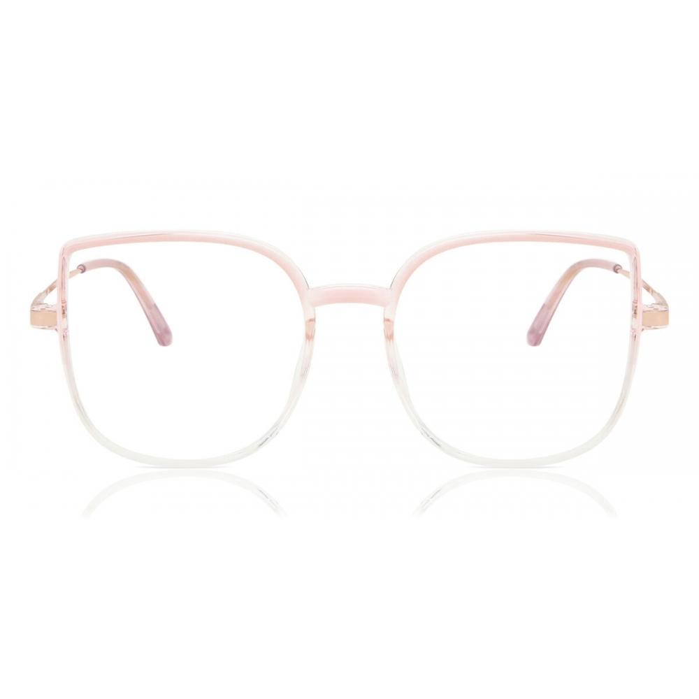 Full Rim Cat Eye Transparent Faded Pink Smartbuy Collection Hydee Blue Light Block 265 C19 Fashion Women Eyeglasses Faded Pink/54 
Full Rim Cat Eye Transparent Faded Pink Smartbuy Collection Hydee Blue Light Block 265 C19 Fashion Women Eyeglasses Faded Pink/54