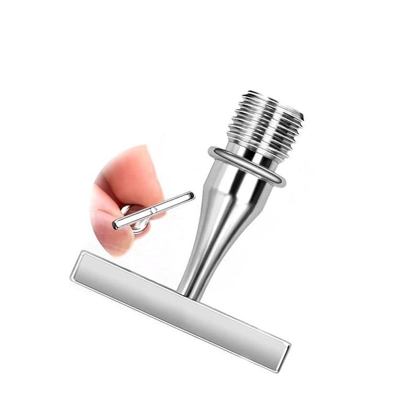 Diamond Shiny Art Accessories Painting Pen Embroidery Threaded Dot Drill Tools Metal Screw Thread Tips Diy Art Artware Painting
Diamond Shiny Art Accessories Painting Pen Embroidery Threaded Dot Drill Tools Metal Screw Thread Tips Diy Art Artware Painting