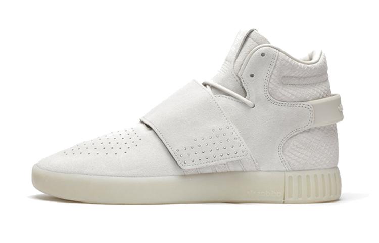 Adidas Tubular Invader Strap Clear Brown BB8943 42
Adidas Tubular Invader Strap Clear Brown BB8943 42