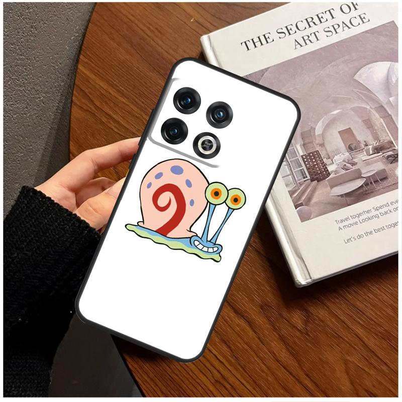 Cartoon Animal Snail Case For OnePlus Nord 3 CE4 CE 2 Lite N10 N20 N30 OnePlus 12 11 9 10 Pro 8T 10T 12R Cover OnePlus Nord CE
Cartoon Animal Snail Case For OnePlus Nord 3 CE4 CE 2 Lite N10 N20 N30 OnePlus 12 11 9 10 Pro 8T 10T 12R Cover OnePlus Nord CE