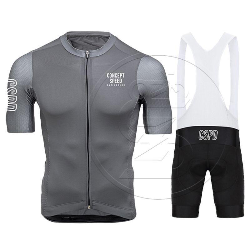 CSPD Bicycle Clothes Short-sleeved Suit Men s Mountain Road Comfortable Riding Ice Silk Fabric L
CSPD Bicycle Clothes Short-sleeved Suit Men s Mountain Road Comfortable Riding Ice Silk Fabric L