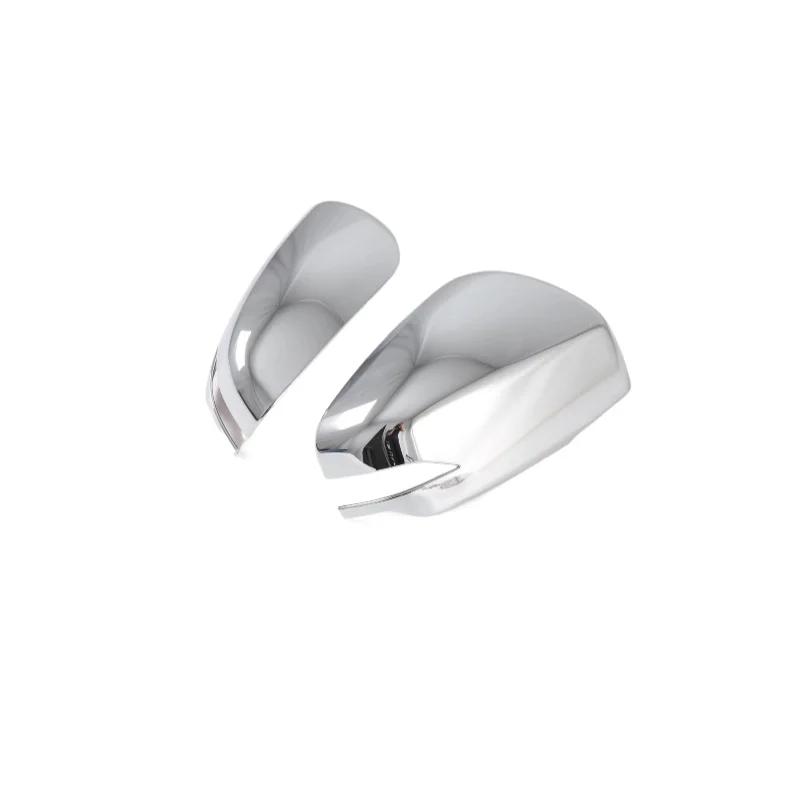 For Subaru Outback 2025-2025 Car Sticker Rearview Side Mirror Cover Wing Cap Exterior Door Rear View Case Trim Carbon Fiber Look серебряный
For Subaru Outback 2025-2025 Car Sticker Rearview Side Mirror Cover Wing Cap Exterior Door Rear View Case Trim Carbon Fiber Look серебряный