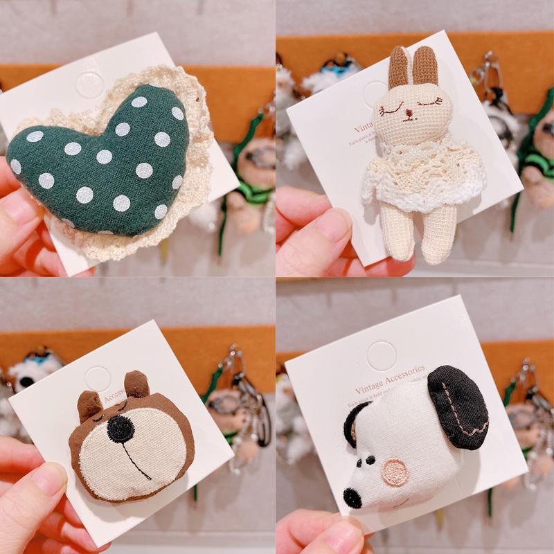 Cute Cloth Mushrooms Hairpins Children Girls Kid Hair Clip Band Barrettes Accessories Hairclip Headwear Headdress
Cute Cloth Mushrooms Hairpins Children Girls Kid Hair Clip Band Barrettes Accessories Hairclip Headwear Headdress