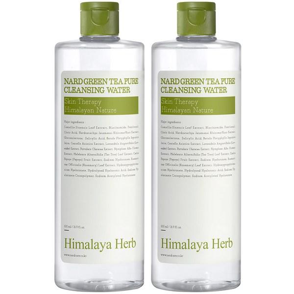 Bouquetgarni Nad Green Tea Pure Cleansing Water, 2, 500мл Известная корейская косметика, популярные товары
Bouquetgarni Nad Green Tea Pure Cleansing Water, 2, 500мл Известная корейская косметика, популярные товары