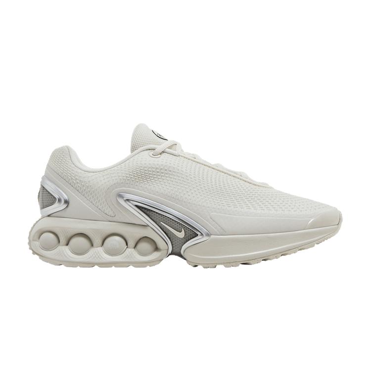 Nike Air Max Dn Phantom Light Bone 40.5
Nike Air Max Dn Phantom Light Bone 40.5
