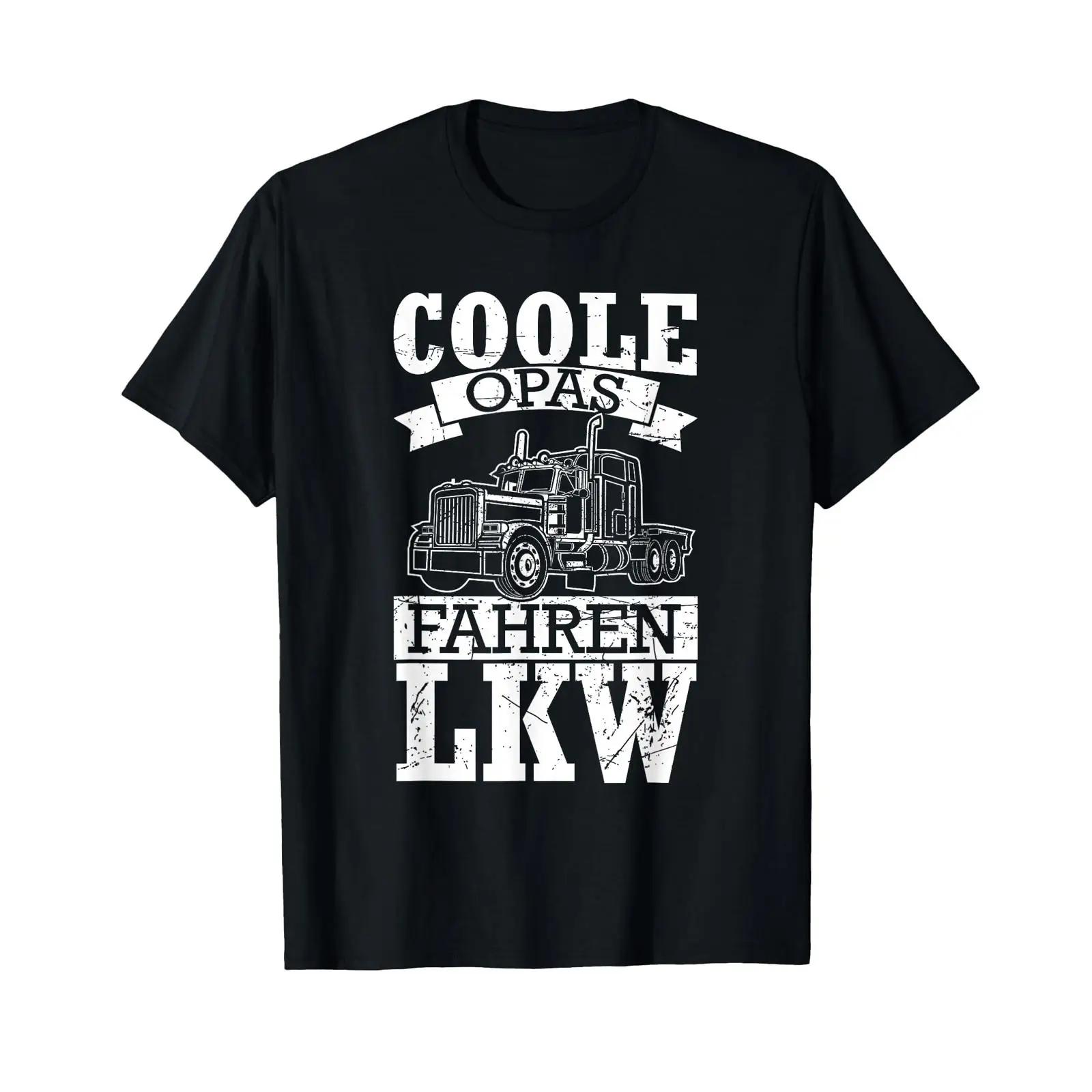 Men s Cool Grandpa Driving Truck Grandfather Saying Trucker T Shirt black vintage Washed Slightly homme Stylish Comfortable 5XL різнокольоровий
Men s Cool Grandpa Driving Truck Grandfather Saying Trucker T Shirt black vintage Washed Slightly homme Stylish Comfortable 5XL різнокольоровий