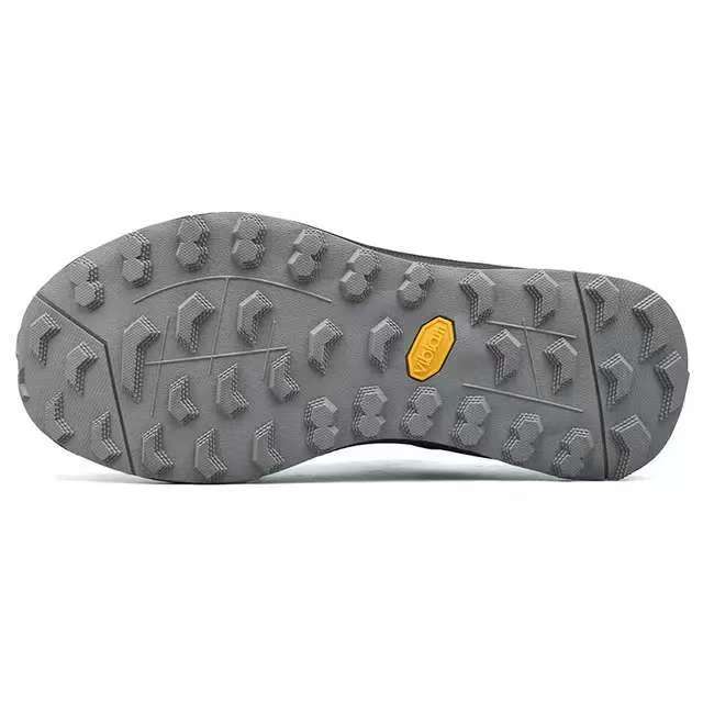 Dijia Pingti BOA rotating button outdoor hiking shoes high-quality first-layer cowhide thick-soled non-slip sports men s shoes 38
Dijia Pingti BOA rotating button outdoor hiking shoes high-quality first-layer cowhide thick-soled non-slip sports men s shoes 38