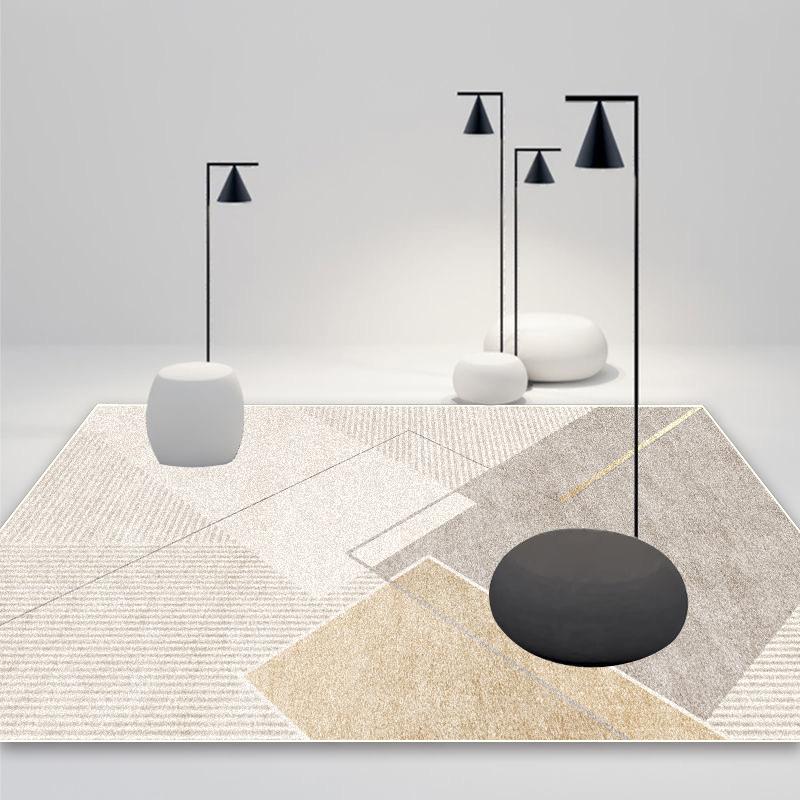 Modern Minimalism Carpet Living Room Geometric Design Home Sofa Soft Decoration Rug 160x230 Lounge Coffee Tables Non-slip Mat 60x90cm
Modern Minimalism Carpet Living Room Geometric Design Home Sofa Soft Decoration Rug 160x230 Lounge Coffee Tables Non-slip Mat 60x90cm